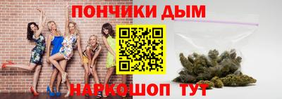 a pvp Славгород