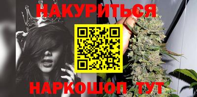 a pvp Славгород